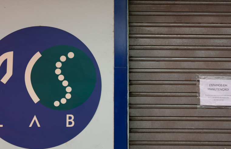 MPRJ firma acordo para indenizar transplantados de órgãos com HIV