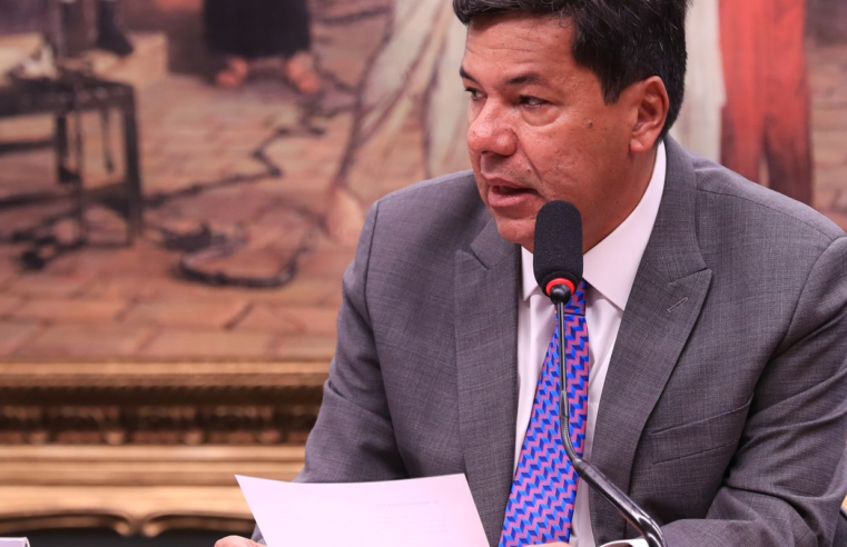 Relator da PEC da Segurança defende continuidade do debate na CCJ