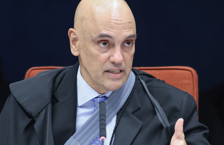 Trama golpista: Moraes mantém prisão do general Mário Fernandes