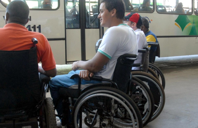 Recurso para atendimento especializado vai até sexta