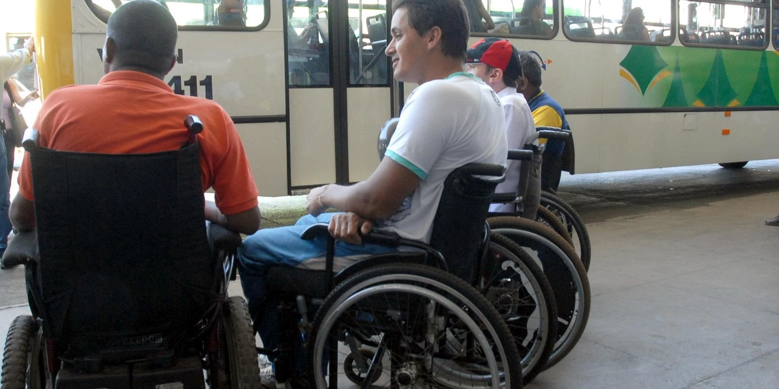 Recurso para atendimento especializado vai até sexta