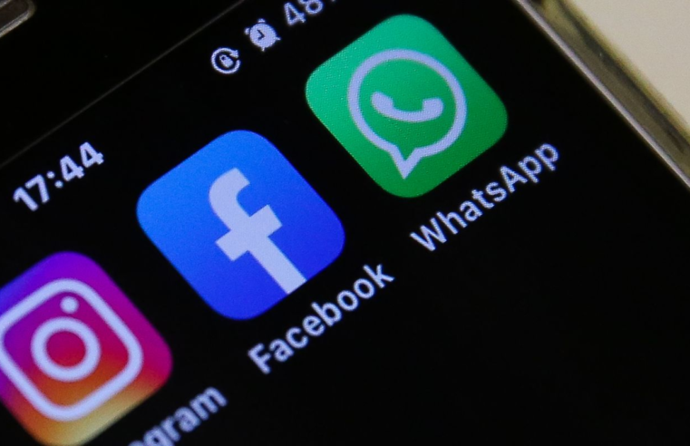 Big techs dos EUA influenciaram sanção de Trump contra o Brasil