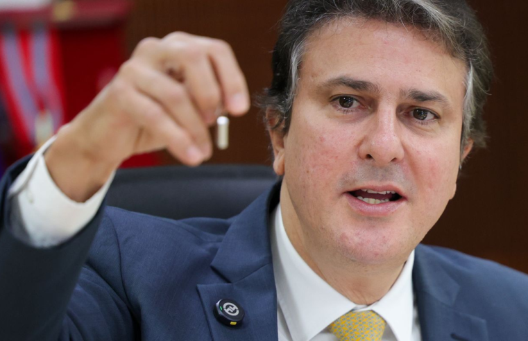 Com 59,2% de crianças alfabetizadas em 2024, Brasil não atinge meta