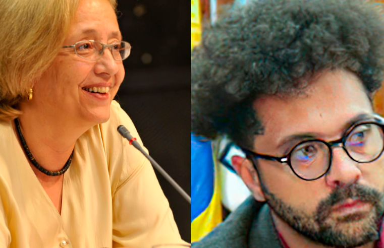 Comitês de participação na EBC escolhem seus presidentes