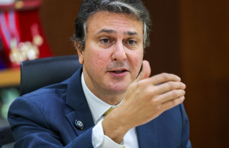 Inscrições para Prova Nacional Docente 2025 começam na segunda