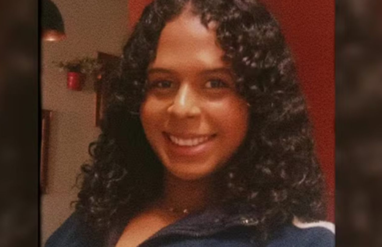 Polícia prende 2 suspeitos de matar estudante em Ilha Solteira, em SP