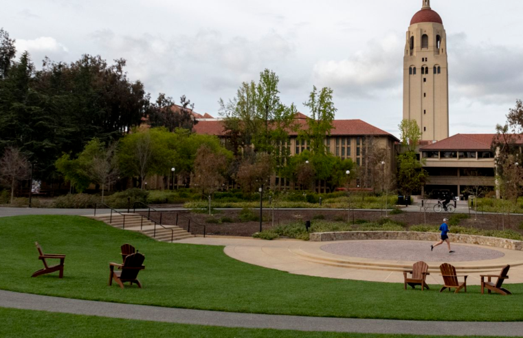 Cerco a universidades dos EUA traz receio a pesquisadores brasileiros