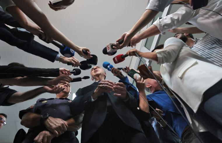 Especialistas mostram pejotização como fraude que precariza jornalismo