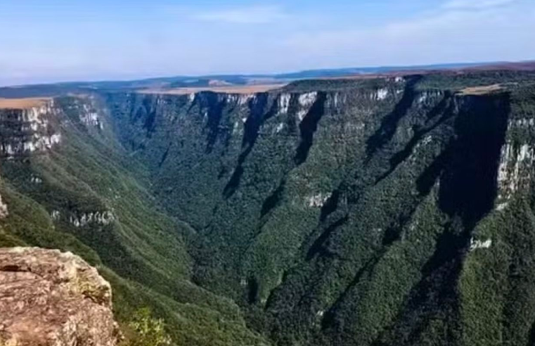 Planejamento da segurança em parques reduz riscos, mas não os elimina