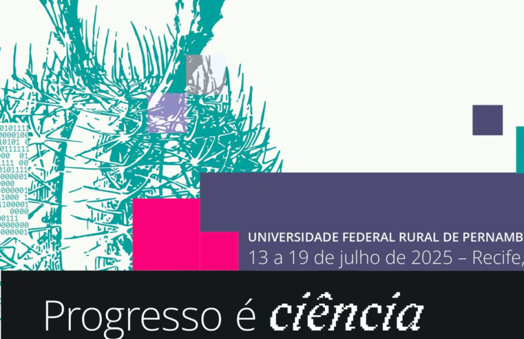 SPBC começa com debates sobre territórios, ciência e desenvolvimento