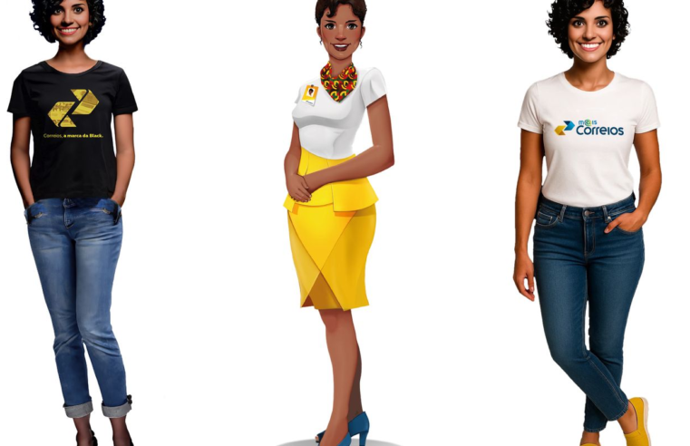 Correios mudam números da central de atendimento