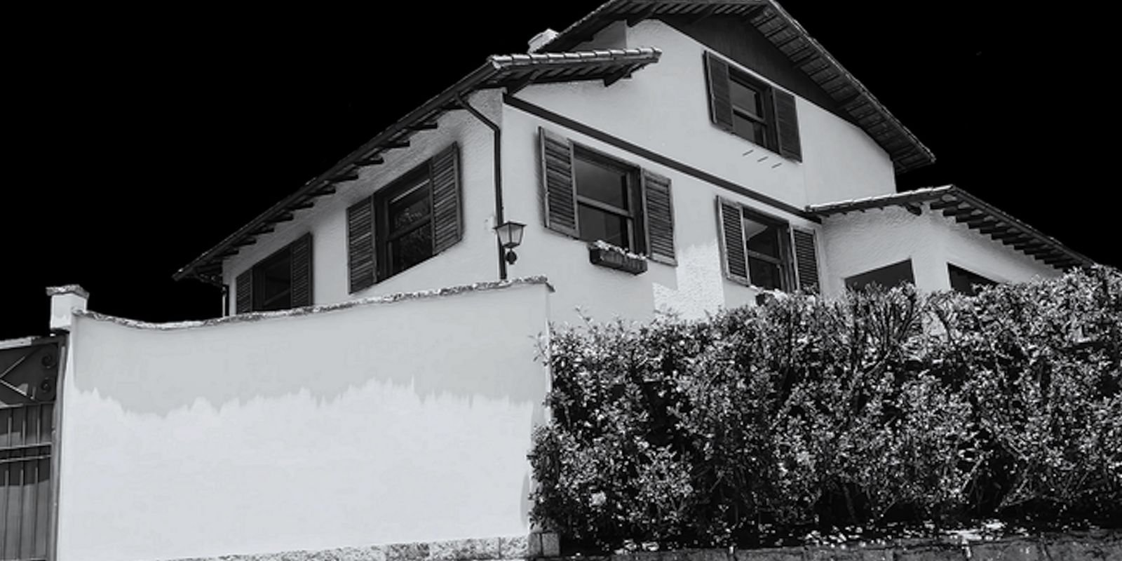 MPF debate criação de memorial contra a ditadura na Casa da Morte