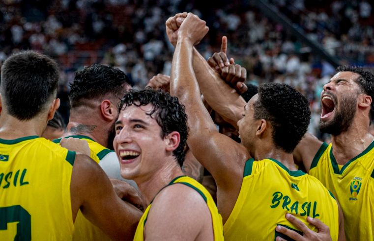 CBDU convoca atletas para os Jogos Mundiais Universitários