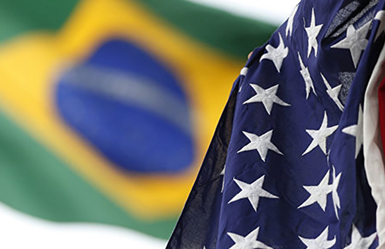 Câmaras de comércio nos EUA e no Brasil pedem suspensão de taxas