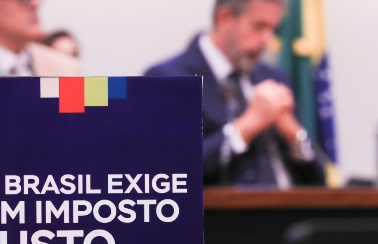 Organizações sociais pedem justiça tributária para população negra