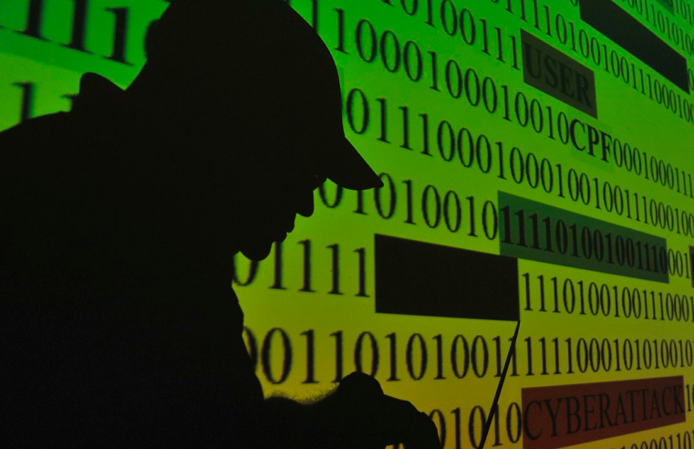 Polícias do RJ e GO miram quadrilha de crimes cibernéticos