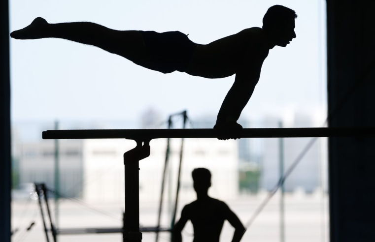 Senado aprova tornar permanente benefício fiscal ao esporte