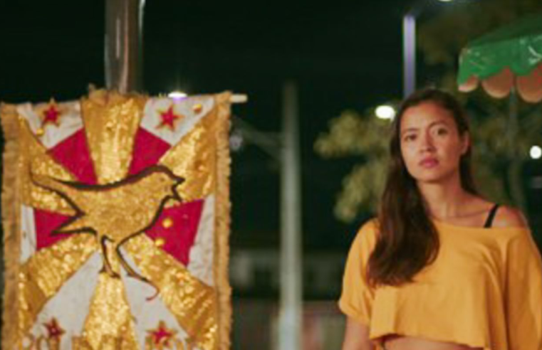 TV Brasil começa a exibir série Condor, produção independente do Pará