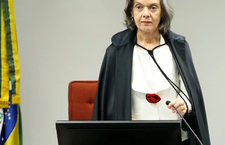 STF tem placar de 4 votos a 0 para manter cautelares contra Bolsonaro
