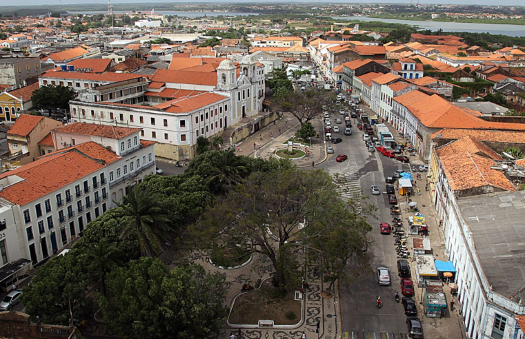 Entenda o motivo de 28 de julho ser feriado no Maranhão