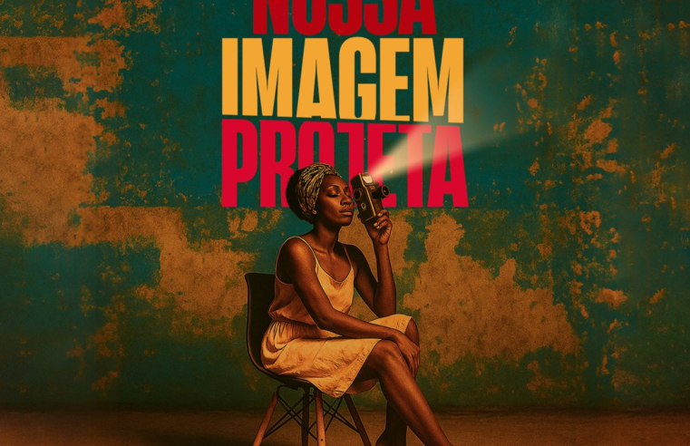 Festival de cinema abre inscrição para produtores negros e LGBTQIAPN+
