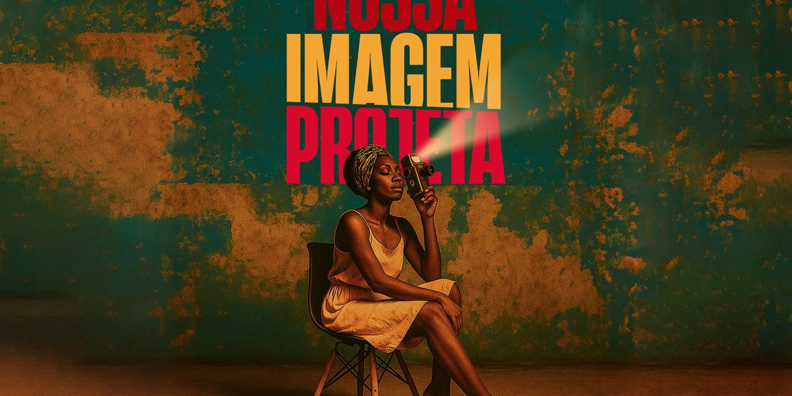 Festival de cinema abre inscrição para produtores negros e LGBTQIAPN+
