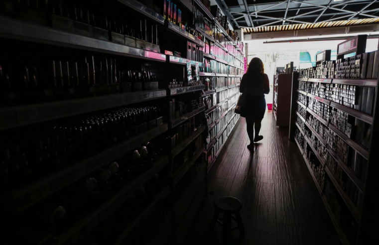 CGU culpa Enel por falhas que pioraram situação em apagões em SP