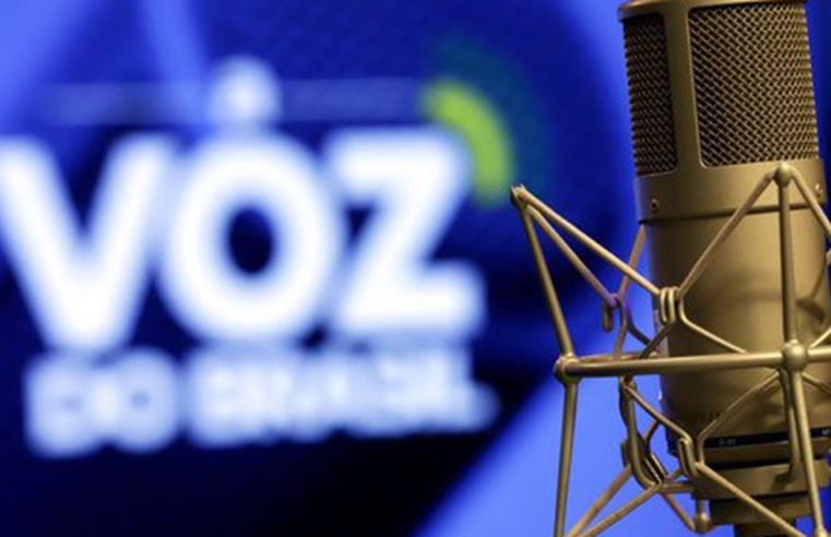 A Voz do Brasil comemora 90 anos no ar com programação especial