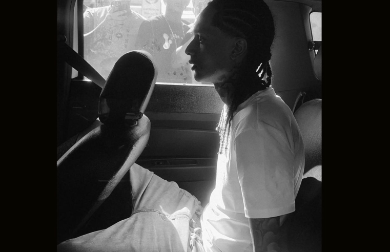 Justiça do Rio de Janeiro autoriza prisão preventiva do rapper Oruam