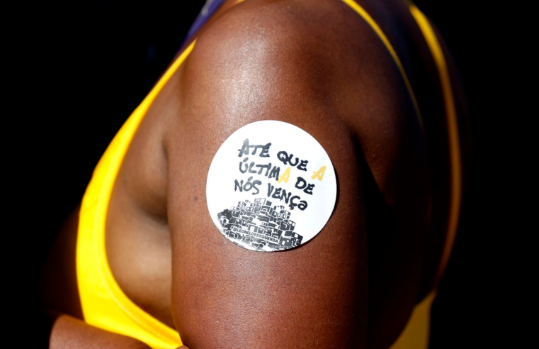 Prêmio Inspirar abre inscrições para projetos de lideranças femininas