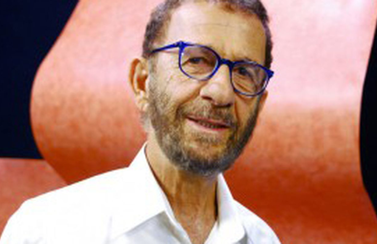 Morre Abi-Rihan, voz que participou da história do rádio no Brasil