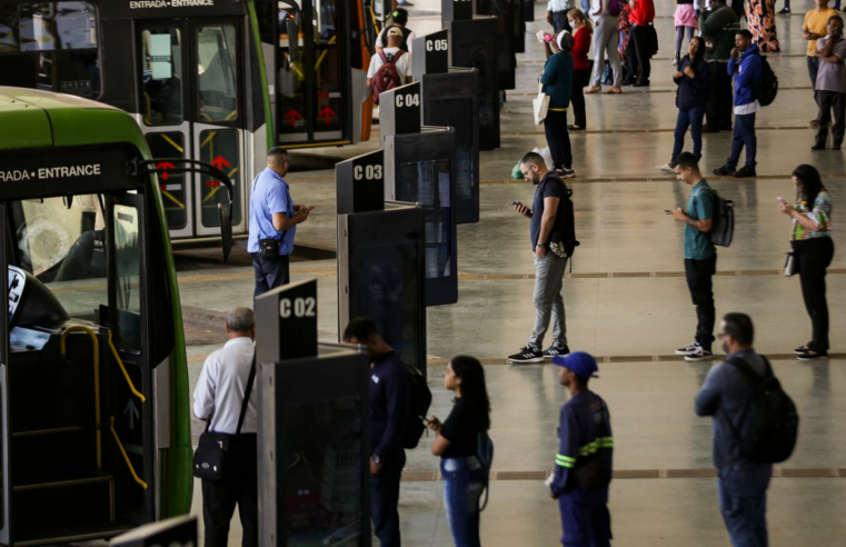 Pesquisa identifica 20,5 milhões de brasileiros sem acesso à internet