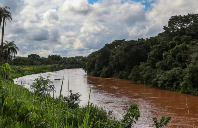Aumenta risco em barragem de rejeitos, e Brumadinho evacuará área