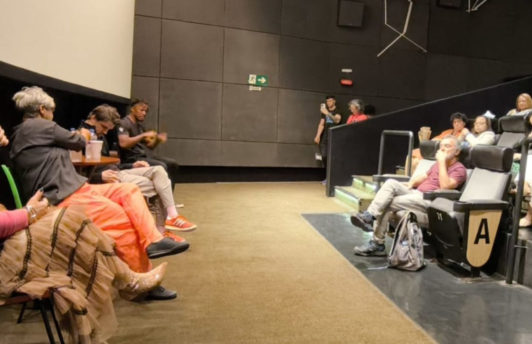 Filme francês traz reflexão sobre direitos de pessoas neurodivergentes