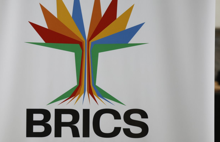 Segurança da Cúpula do Brics terá esquema semelhante ao do G20