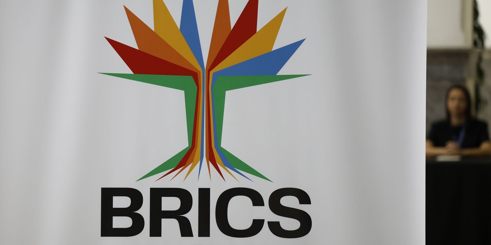 Segurança da Cúpula do Brics terá esquema semelhante ao do G20