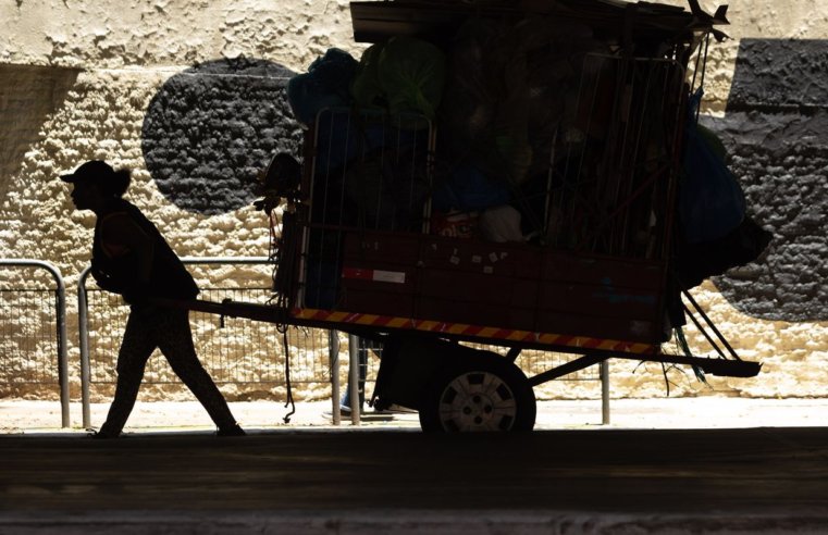 A Melhor Mãe do Mundo: filme aborda violência doméstica e resistência