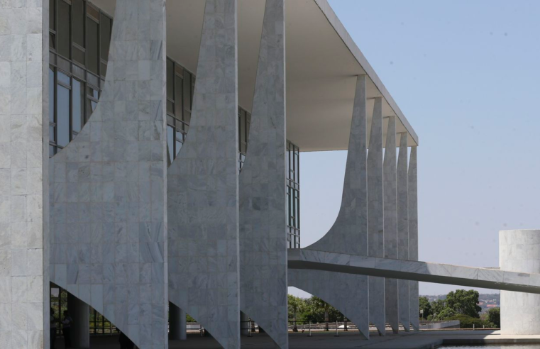 Decreto garante direito ao cuidado como trabalho essencial