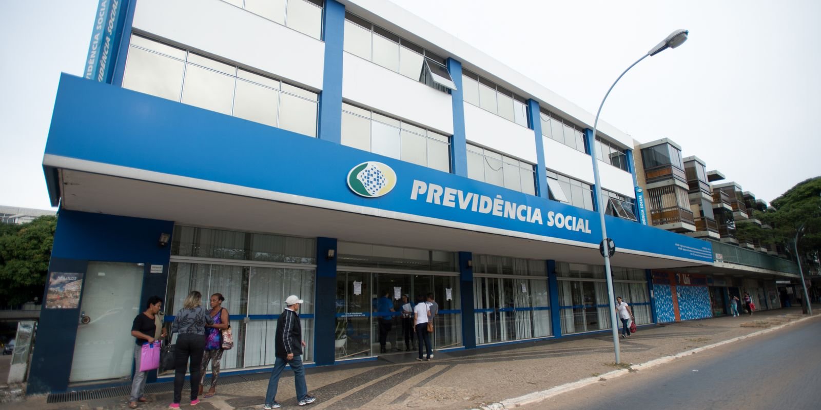 Entenda proposta de acordo do INSS para devolução de descontos ilegais