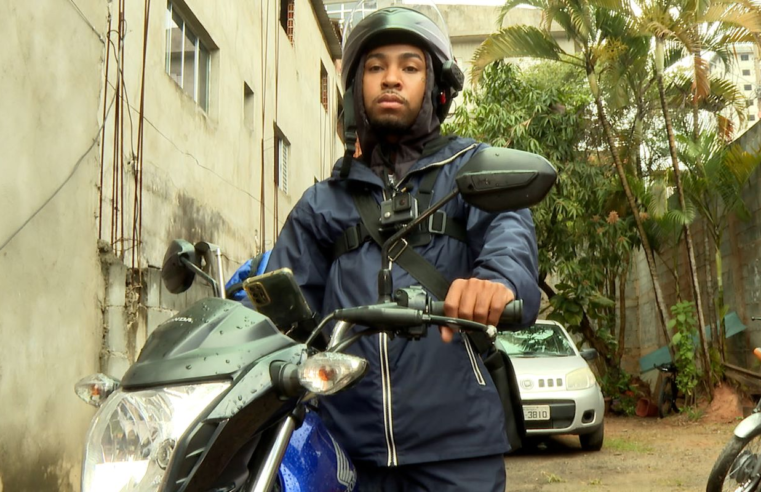 TV Brasil discute as jornadas de trabalho e propostas no Congresso