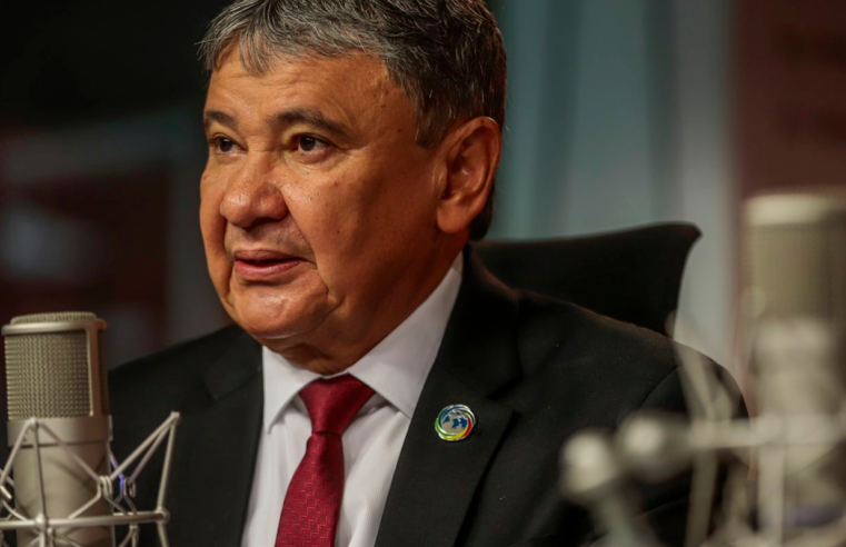 Ações do governo contribuíram para saída do Mapa da Fome, diz ministro