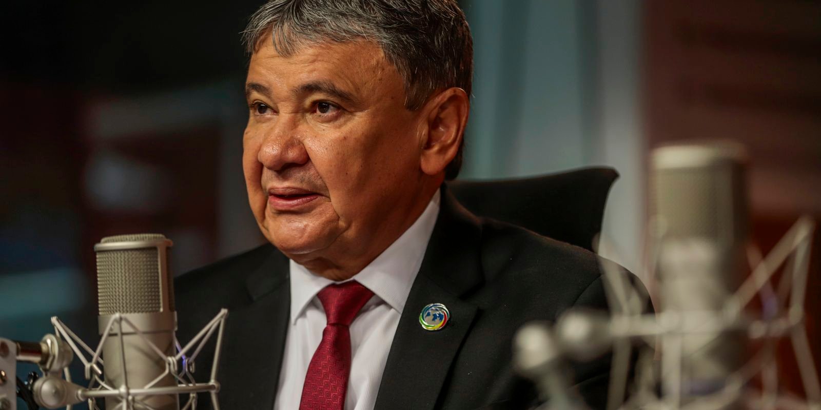 Ações do governo contribuíram para saída do Mapa da Fome, diz ministro