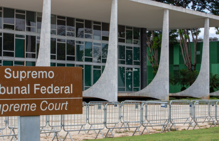 Kid preto se recusa a responder a perguntas da PGR em interrogatório