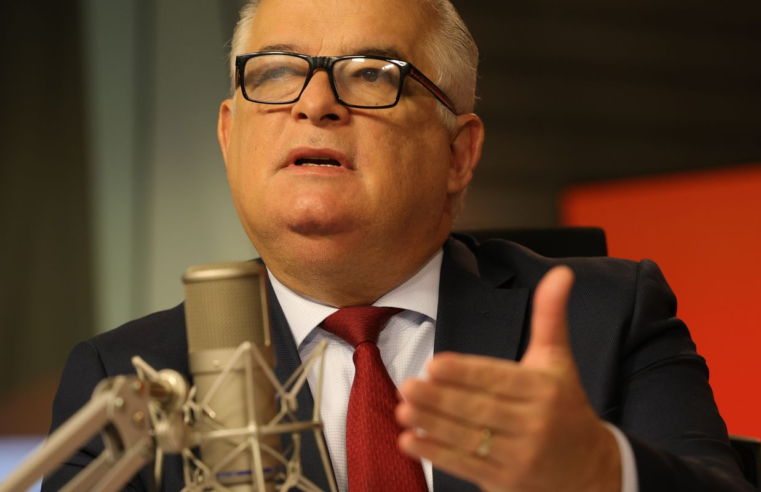 País estuda subsidiar produção de pequenas empresas destinada aos EUA