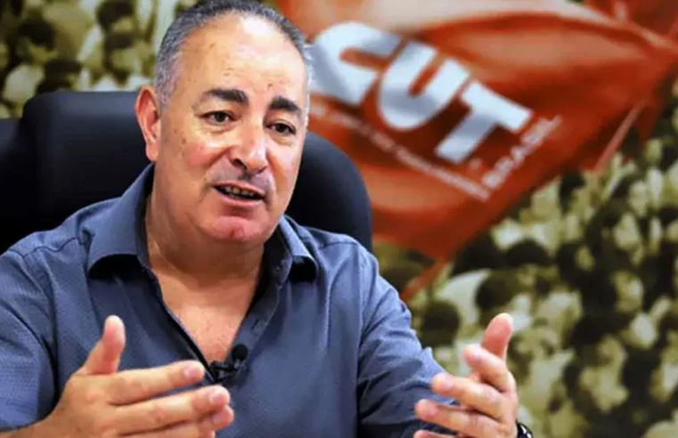 Movimentos sociais farão atos em embaixada e consulados dos EUA