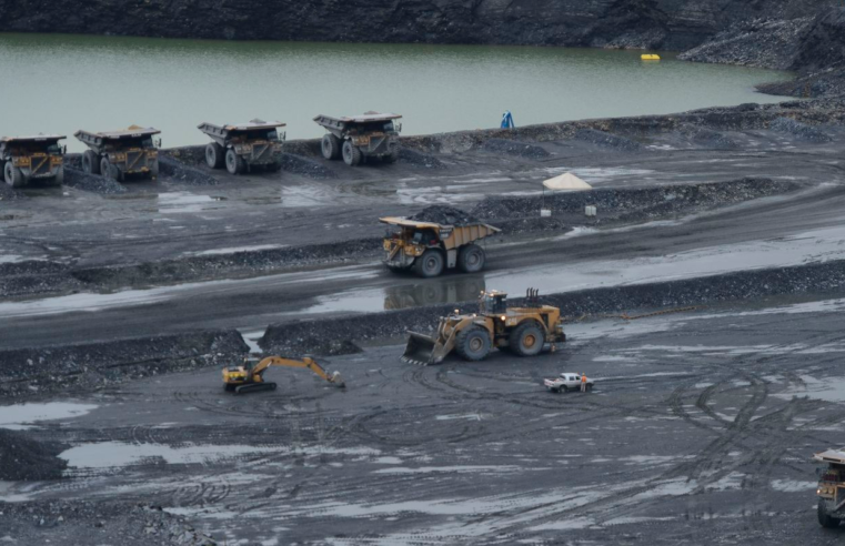 Apesar de exceções, 25% das exportações de minérios serão taxadas