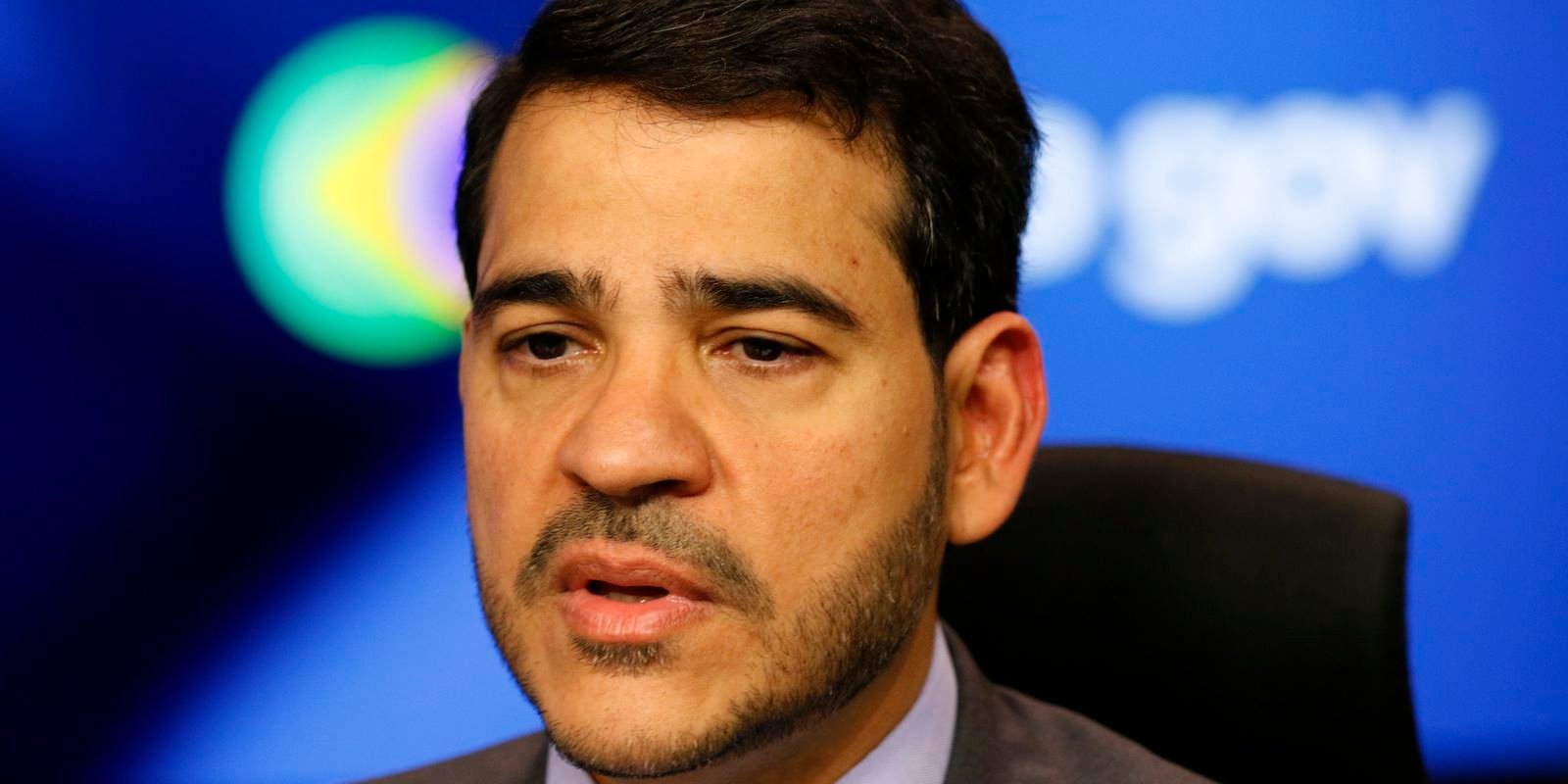 AGU vai ao STF para reverter derrubada de decreto do IOF