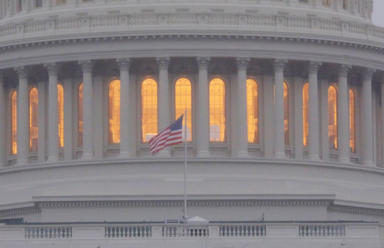 Líder de campanha global pela Lei Magnitsky critica sanção a Moraes