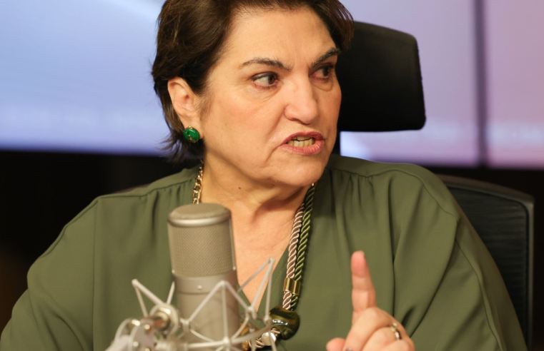 Agosto Lilás dedica mês ao combate à violência contra a mulher