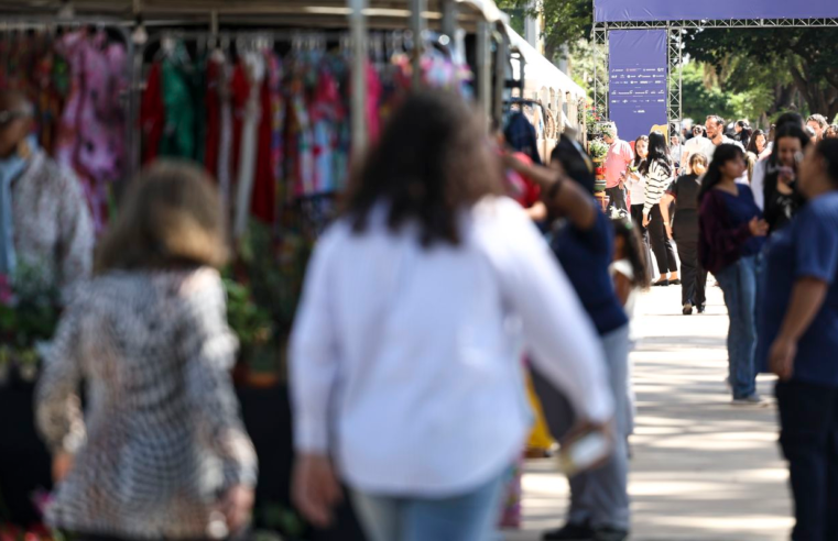 Nível de emprego resiste a impacto do juro alto, dizem especialistas